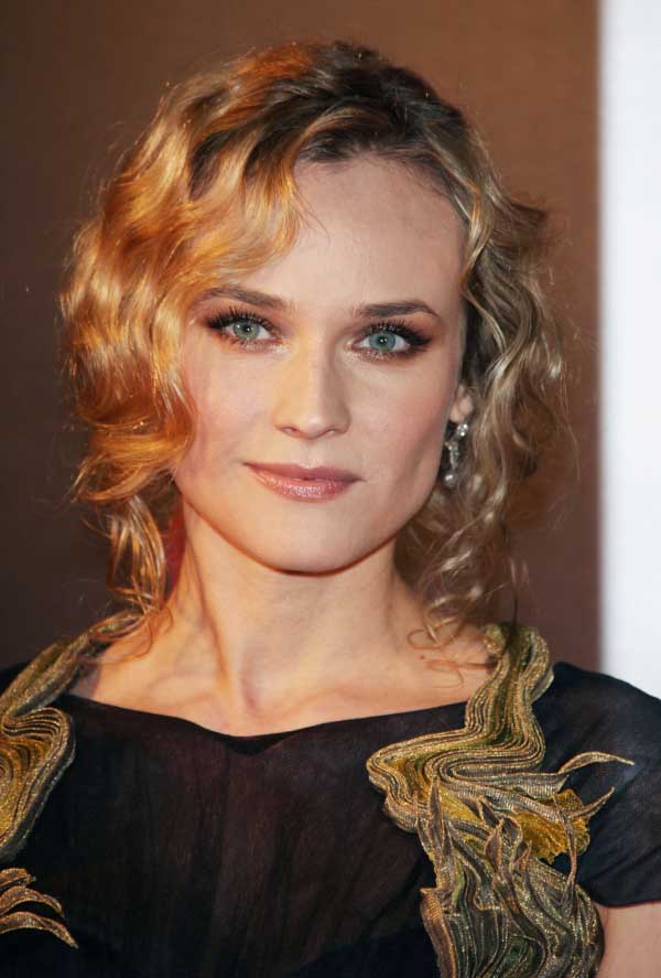 黛安·克鲁格/diane kruger-1-13